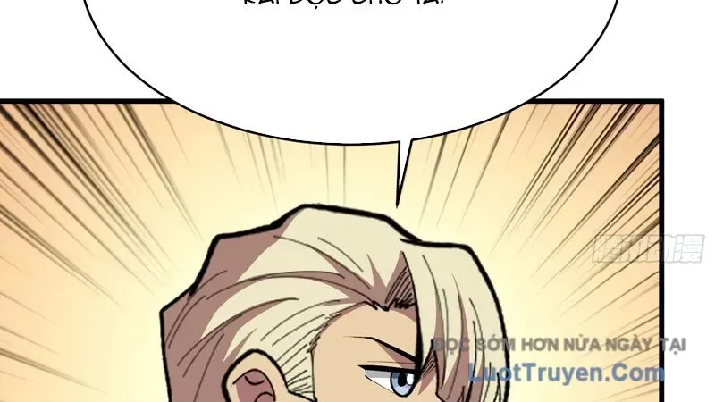 Người Chơi Đệ Nhất Chapter 95 - Trang 2