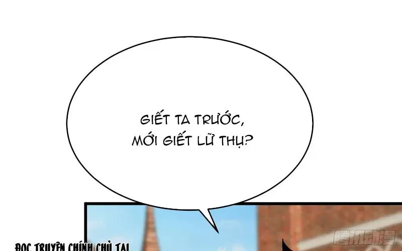 Người Chơi Đệ Nhất Chapter 95 - Trang 2