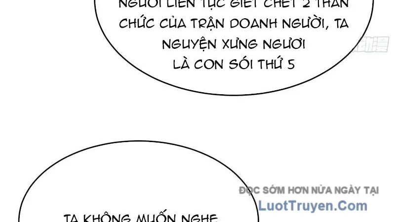 Người Chơi Đệ Nhất Chapter 95 - Trang 2