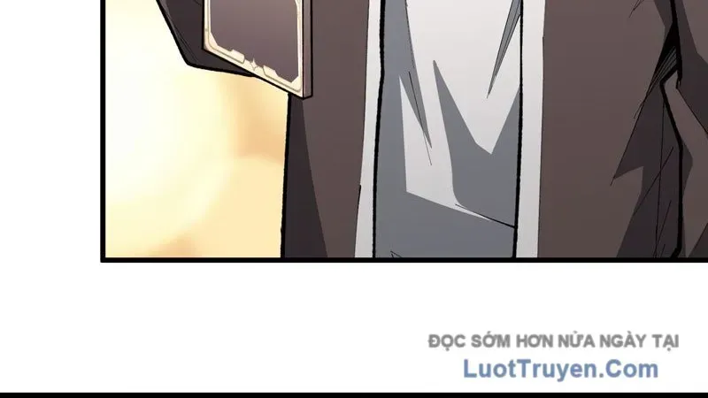 Người Chơi Đệ Nhất Chapter 95 - Trang 2