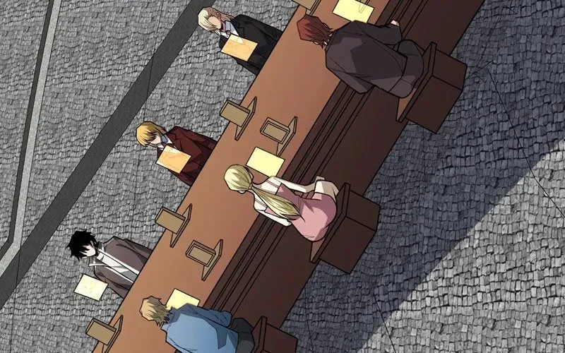 Người Chơi Đệ Nhất Chapter 95 - Trang 2