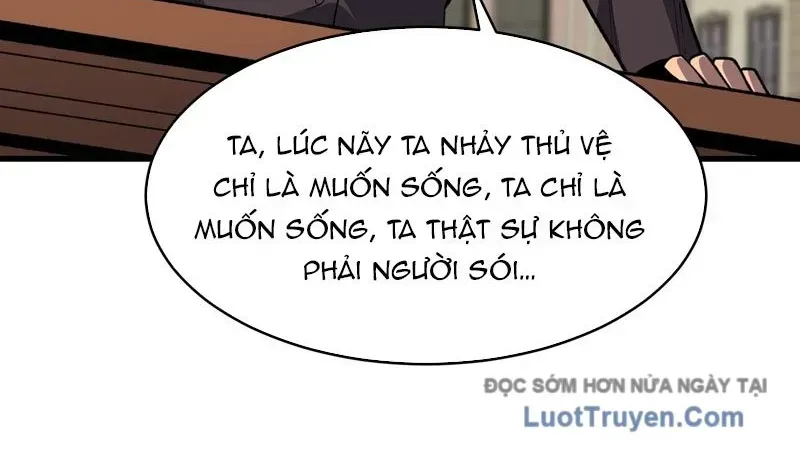 Người Chơi Đệ Nhất Chapter 95 - Trang 2