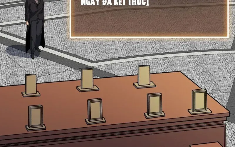 Người Chơi Đệ Nhất Chapter 95 - Trang 2
