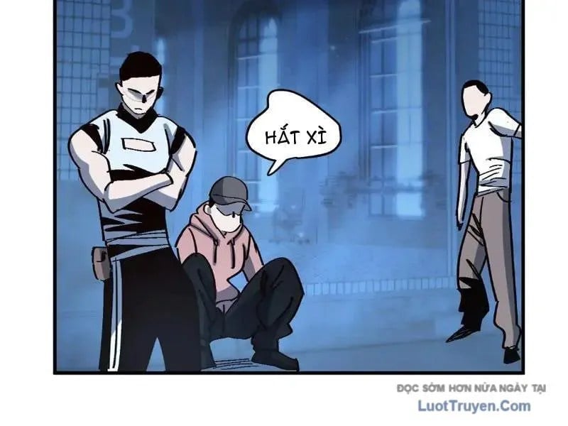 Tôi Dùng Hệ Thống Đỉnh Cấp Tái Tạo Thế Giới Chapter 25 - Trang 2