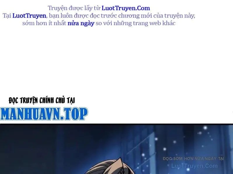 Tôi Dùng Hệ Thống Đỉnh Cấp Tái Tạo Thế Giới Chapter 25 - Trang 2