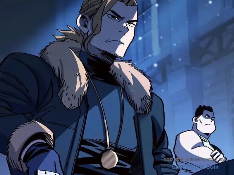 Tôi Dùng Hệ Thống Đỉnh Cấp Tái Tạo Thế Giới Chapter 25 - Trang 2