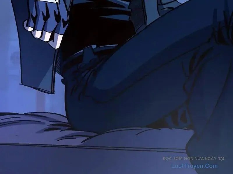 Tôi Dùng Hệ Thống Đỉnh Cấp Tái Tạo Thế Giới Chapter 25 - Trang 2