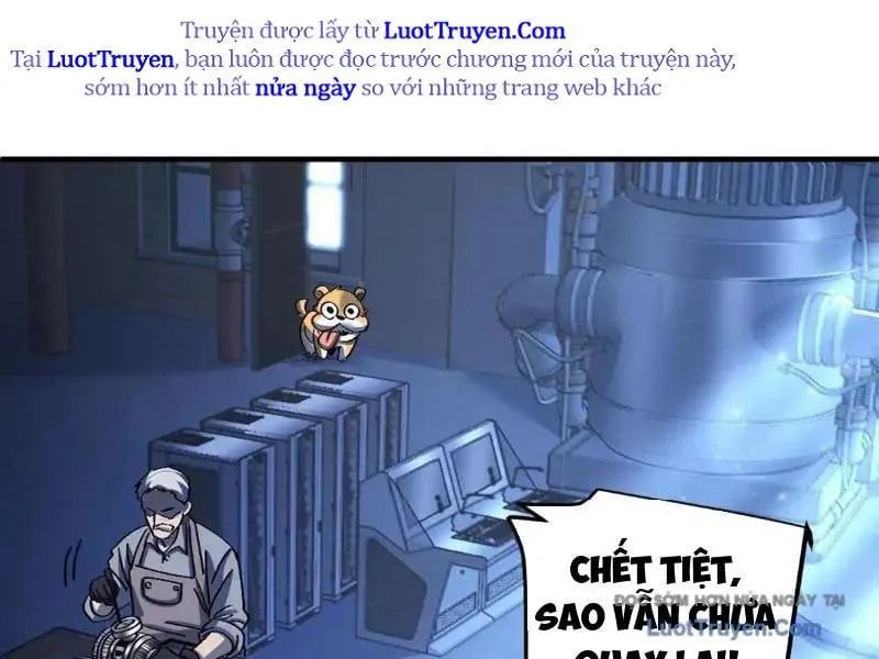 Tôi Dùng Hệ Thống Đỉnh Cấp Tái Tạo Thế Giới Chapter 25 - Trang 2