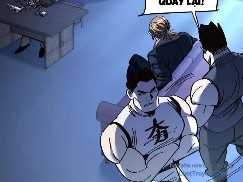 Tôi Dùng Hệ Thống Đỉnh Cấp Tái Tạo Thế Giới Chapter 25 - Trang 2
