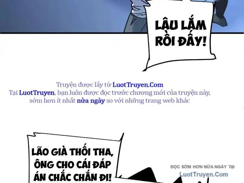 Tôi Dùng Hệ Thống Đỉnh Cấp Tái Tạo Thế Giới Chapter 25 - Trang 2