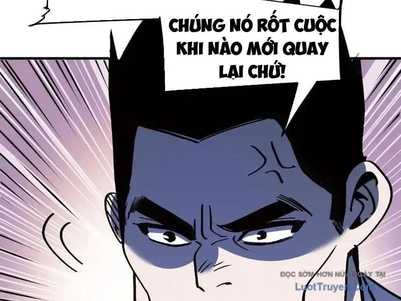Tôi Dùng Hệ Thống Đỉnh Cấp Tái Tạo Thế Giới Chapter 25 - Trang 2