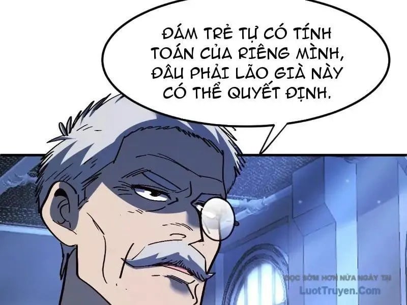 Tôi Dùng Hệ Thống Đỉnh Cấp Tái Tạo Thế Giới Chapter 25 - Trang 2