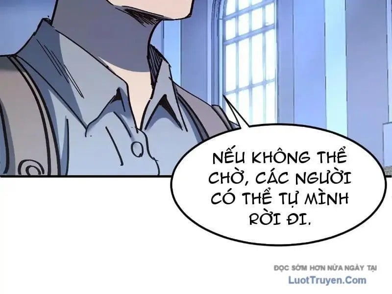 Tôi Dùng Hệ Thống Đỉnh Cấp Tái Tạo Thế Giới Chapter 25 - Trang 2