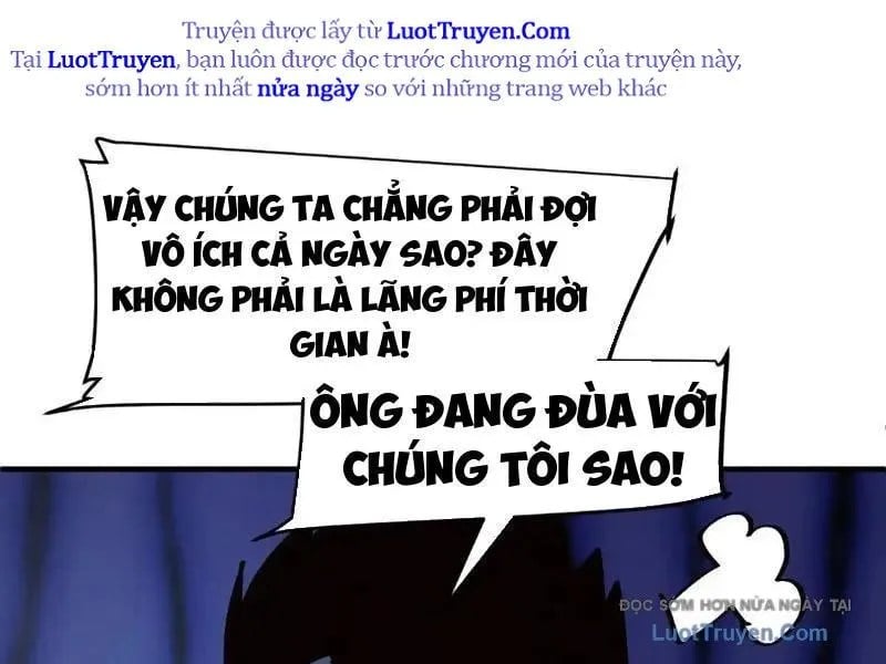 Tôi Dùng Hệ Thống Đỉnh Cấp Tái Tạo Thế Giới Chapter 25 - Trang 2