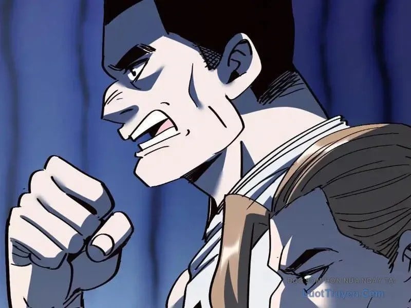 Tôi Dùng Hệ Thống Đỉnh Cấp Tái Tạo Thế Giới Chapter 25 - Trang 2