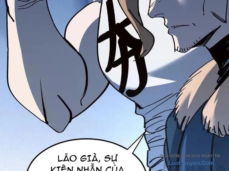Tôi Dùng Hệ Thống Đỉnh Cấp Tái Tạo Thế Giới Chapter 25 - Trang 2