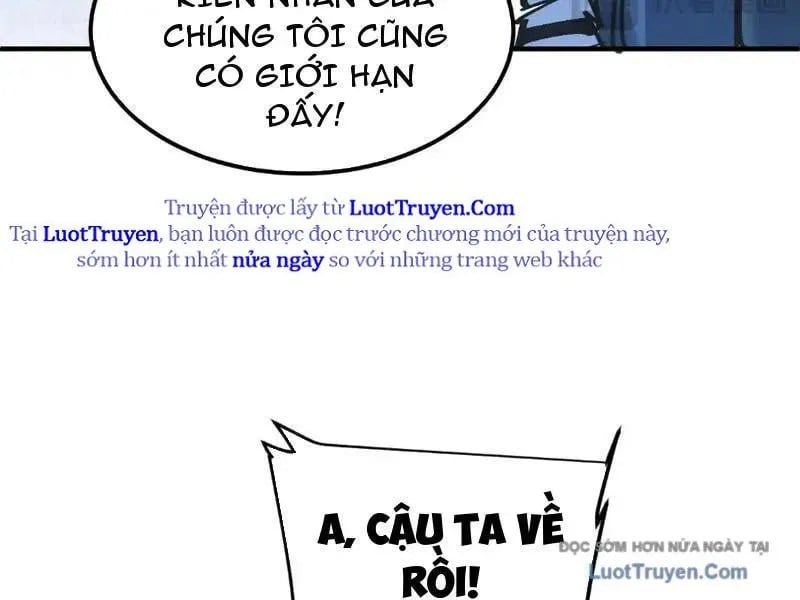 Tôi Dùng Hệ Thống Đỉnh Cấp Tái Tạo Thế Giới Chapter 25 - Trang 2