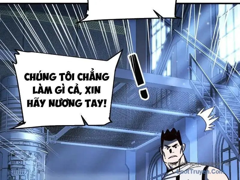 Tôi Dùng Hệ Thống Đỉnh Cấp Tái Tạo Thế Giới Chapter 25 - Trang 2
