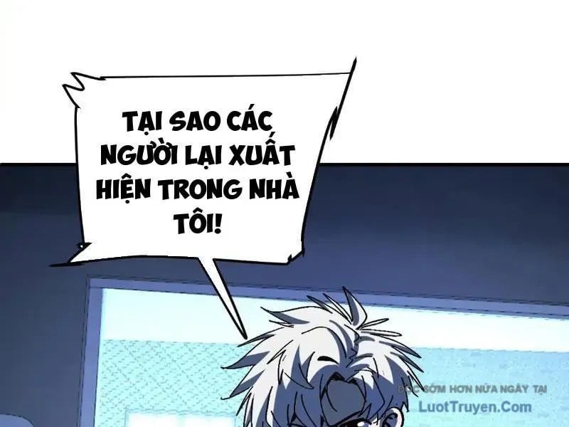 Tôi Dùng Hệ Thống Đỉnh Cấp Tái Tạo Thế Giới Chapter 25 - Trang 2