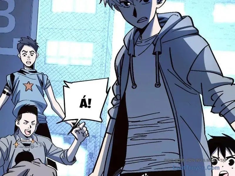 Tôi Dùng Hệ Thống Đỉnh Cấp Tái Tạo Thế Giới Chapter 25 - Trang 2