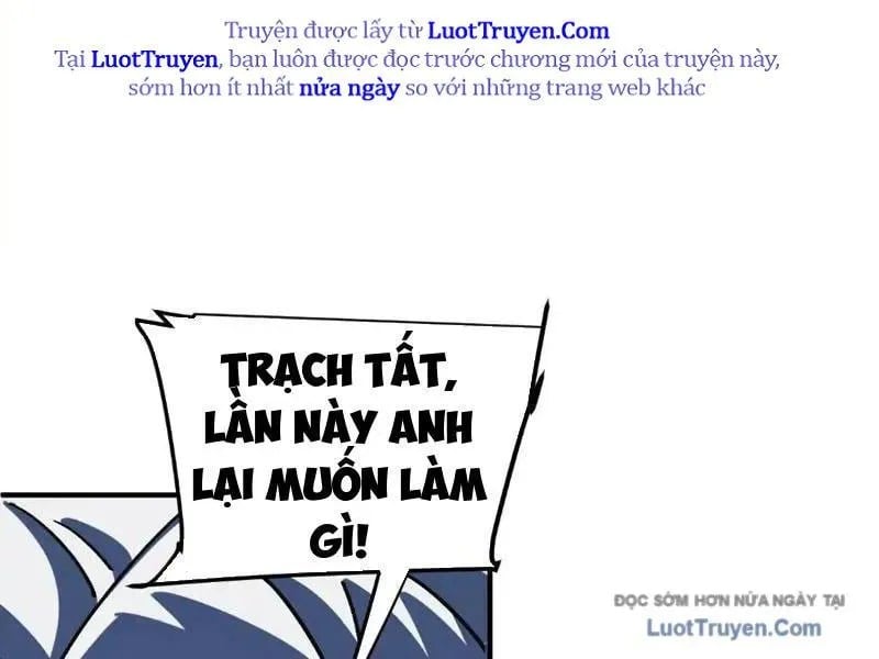 Tôi Dùng Hệ Thống Đỉnh Cấp Tái Tạo Thế Giới Chapter 25 - Trang 2