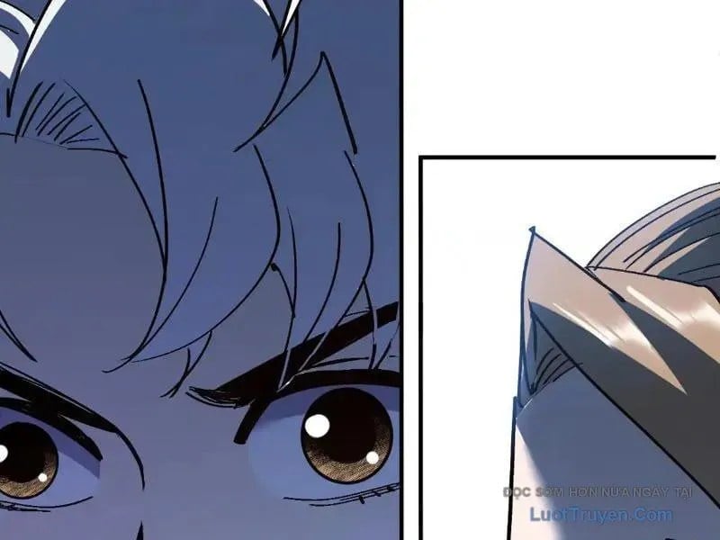 Tôi Dùng Hệ Thống Đỉnh Cấp Tái Tạo Thế Giới Chapter 25 - Trang 2