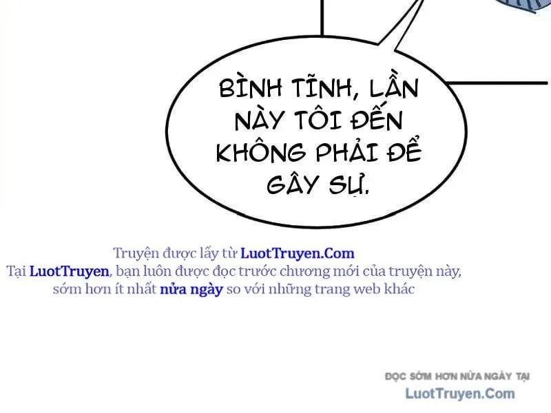 Tôi Dùng Hệ Thống Đỉnh Cấp Tái Tạo Thế Giới Chapter 25 - Trang 2