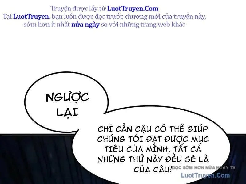 Tôi Dùng Hệ Thống Đỉnh Cấp Tái Tạo Thế Giới Chapter 25 - Trang 2