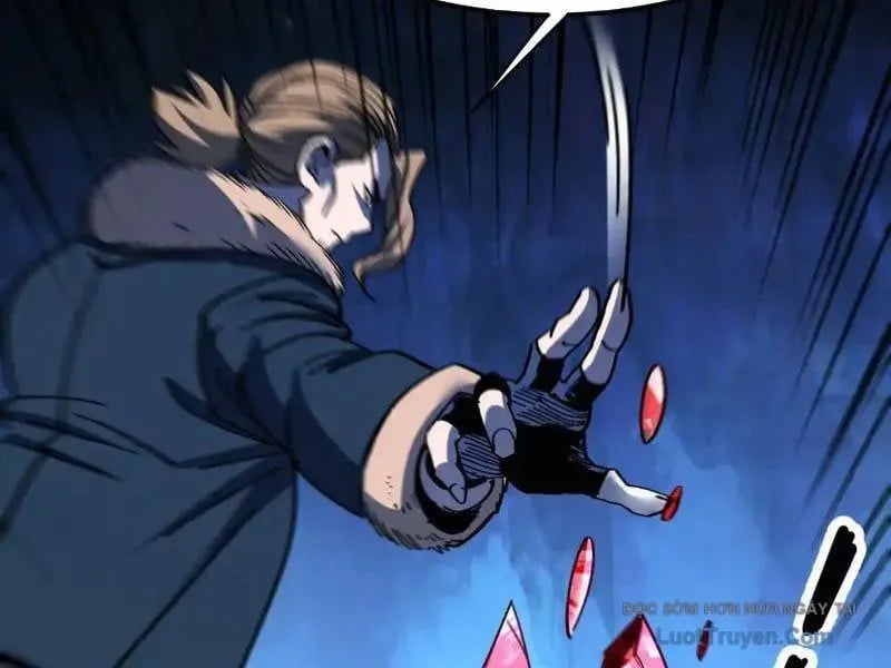 Tôi Dùng Hệ Thống Đỉnh Cấp Tái Tạo Thế Giới Chapter 25 - Trang 2