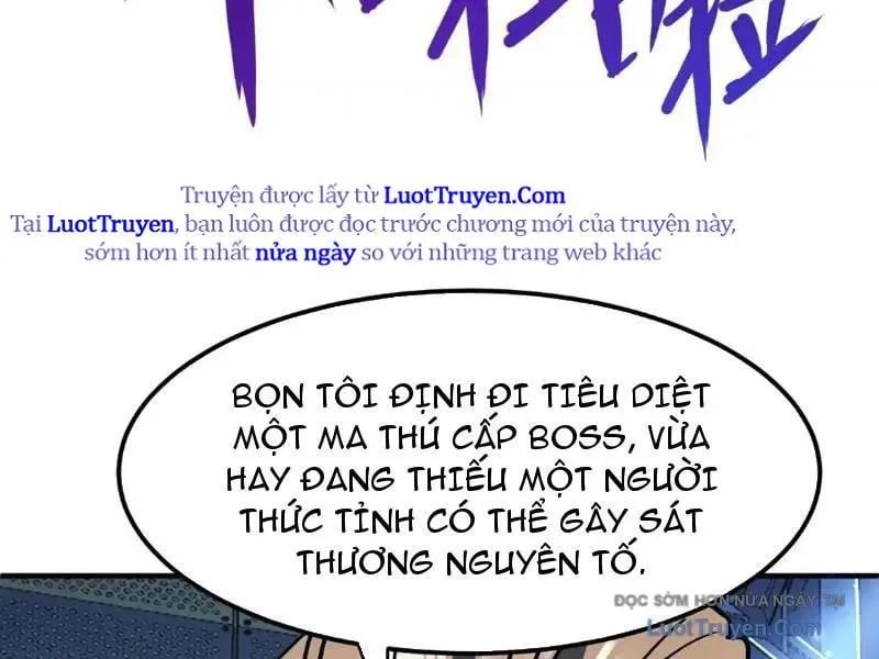 Tôi Dùng Hệ Thống Đỉnh Cấp Tái Tạo Thế Giới Chapter 25 - Trang 2