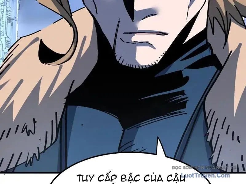 Tôi Dùng Hệ Thống Đỉnh Cấp Tái Tạo Thế Giới Chapter 25 - Trang 2