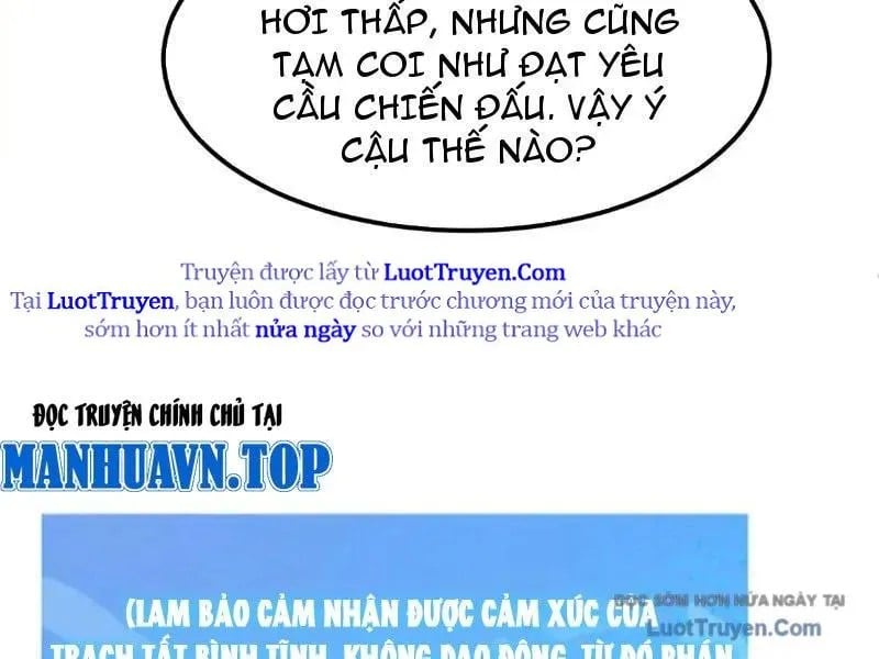 Tôi Dùng Hệ Thống Đỉnh Cấp Tái Tạo Thế Giới Chapter 25 - Trang 2