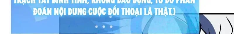 Tôi Dùng Hệ Thống Đỉnh Cấp Tái Tạo Thế Giới Chapter 25 - Trang 2