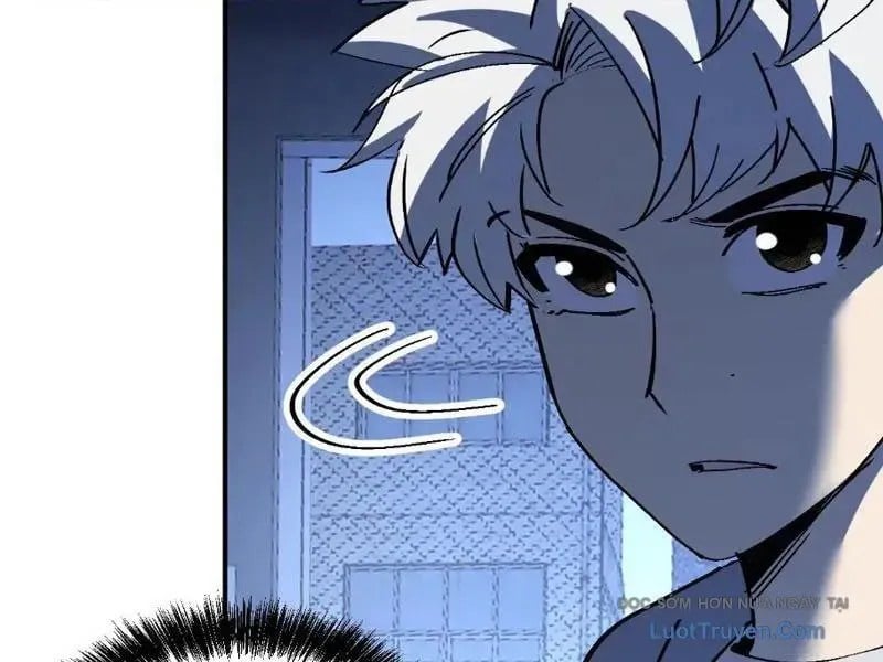 Tôi Dùng Hệ Thống Đỉnh Cấp Tái Tạo Thế Giới Chapter 25 - Trang 2