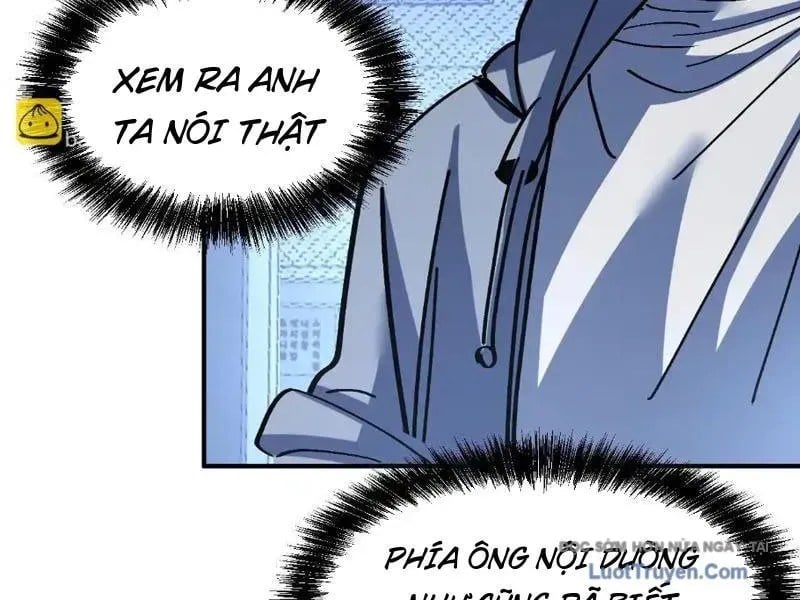Tôi Dùng Hệ Thống Đỉnh Cấp Tái Tạo Thế Giới Chapter 25 - Trang 2