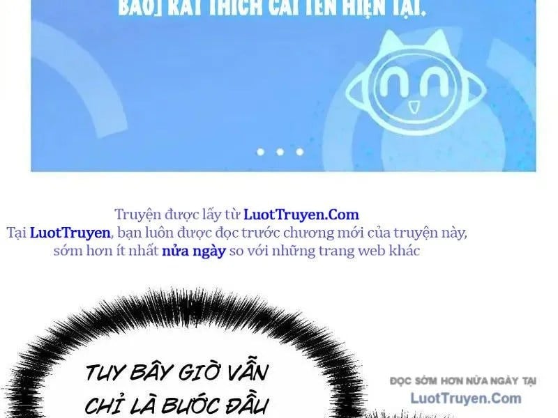 Tôi Dùng Hệ Thống Đỉnh Cấp Tái Tạo Thế Giới Chapter 25 - Trang 2
