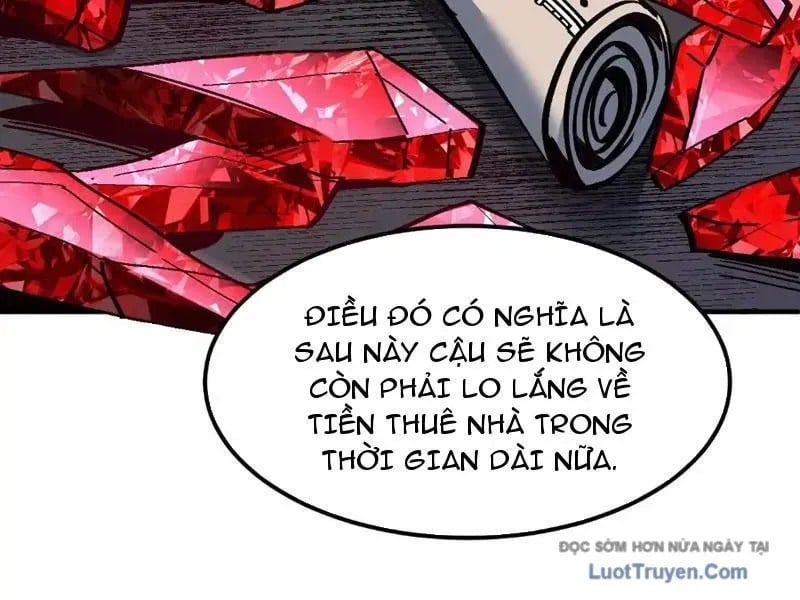 Tôi Dùng Hệ Thống Đỉnh Cấp Tái Tạo Thế Giới Chapter 25 - Trang 2