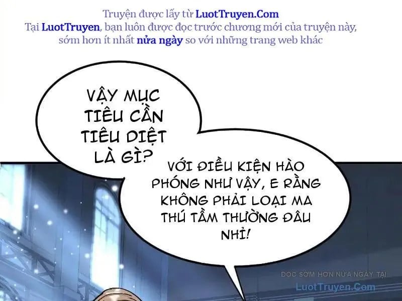 Tôi Dùng Hệ Thống Đỉnh Cấp Tái Tạo Thế Giới Chapter 25 - Trang 2