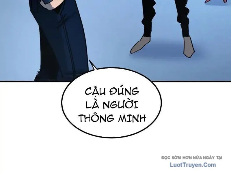 Tôi Dùng Hệ Thống Đỉnh Cấp Tái Tạo Thế Giới Chapter 25 - Trang 2