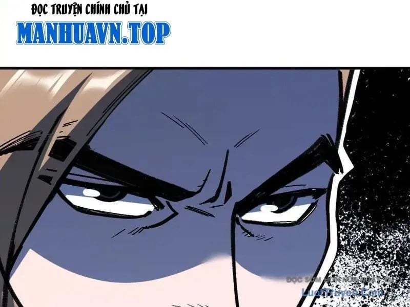 Tôi Dùng Hệ Thống Đỉnh Cấp Tái Tạo Thế Giới Chapter 25 - Trang 2