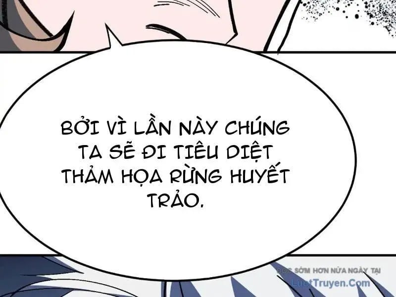Tôi Dùng Hệ Thống Đỉnh Cấp Tái Tạo Thế Giới Chapter 25 - Trang 2