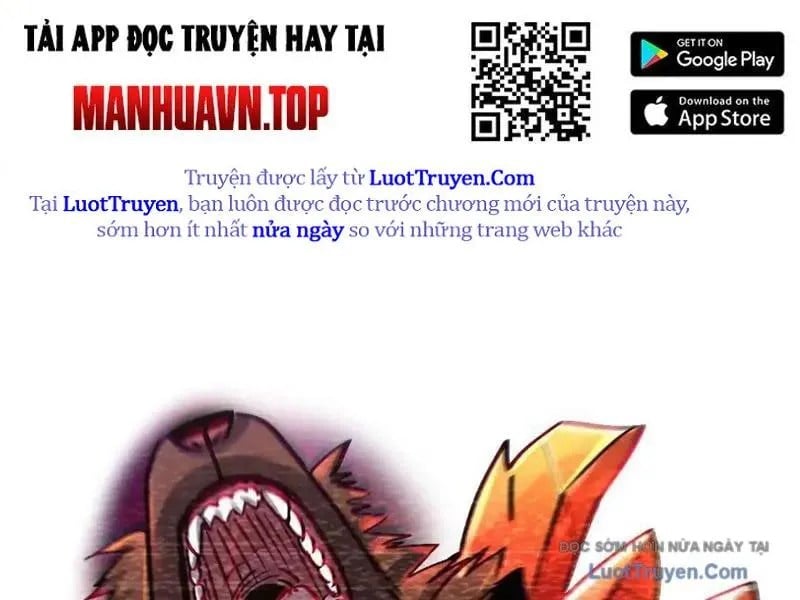 Tôi Dùng Hệ Thống Đỉnh Cấp Tái Tạo Thế Giới Chapter 25 - Trang 2