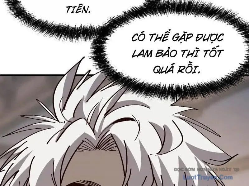 Tôi Dùng Hệ Thống Đỉnh Cấp Tái Tạo Thế Giới Chapter 25 - Trang 2