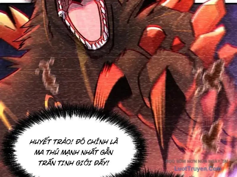 Tôi Dùng Hệ Thống Đỉnh Cấp Tái Tạo Thế Giới Chapter 25 - Trang 2
