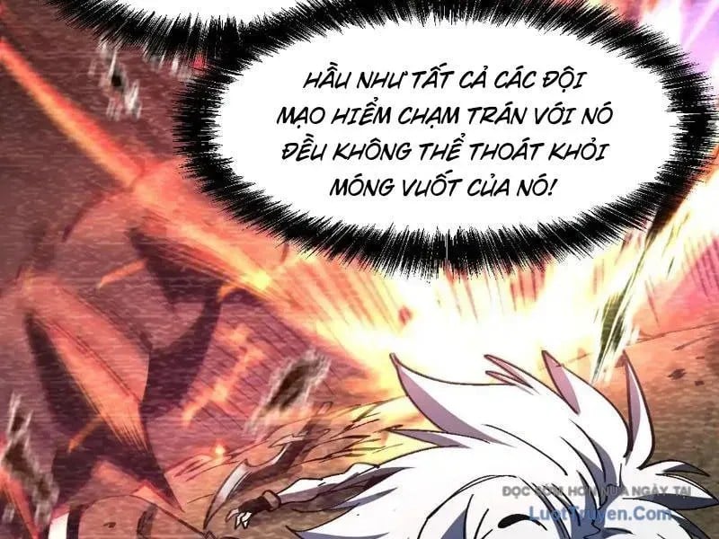 Tôi Dùng Hệ Thống Đỉnh Cấp Tái Tạo Thế Giới Chapter 25 - Trang 2