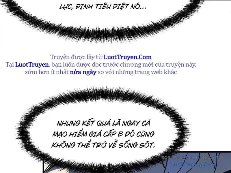 Tôi Dùng Hệ Thống Đỉnh Cấp Tái Tạo Thế Giới Chapter 25 - Trang 2