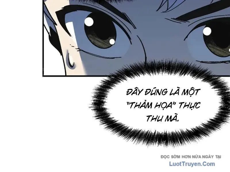 Tôi Dùng Hệ Thống Đỉnh Cấp Tái Tạo Thế Giới Chapter 25 - Trang 2
