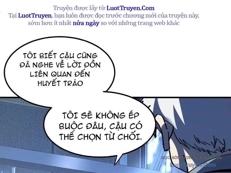 Tôi Dùng Hệ Thống Đỉnh Cấp Tái Tạo Thế Giới Chapter 25 - Trang 2