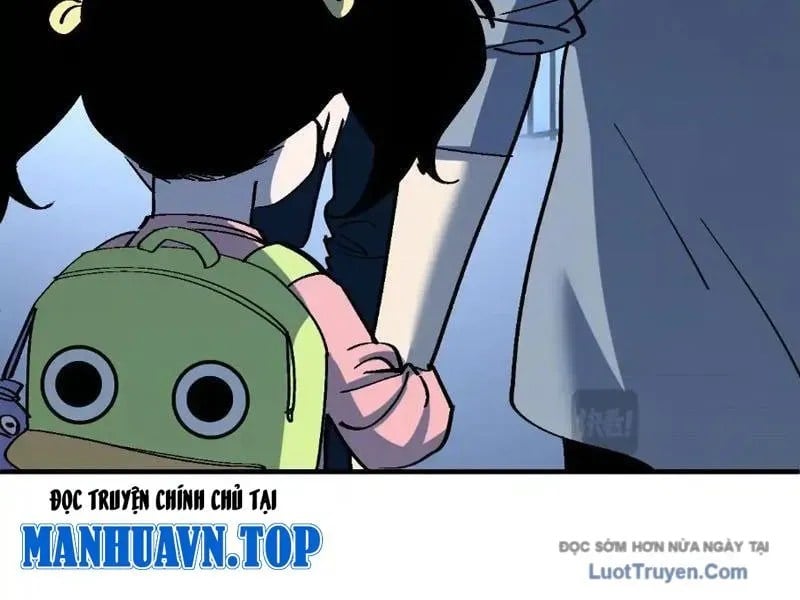 Tôi Dùng Hệ Thống Đỉnh Cấp Tái Tạo Thế Giới Chapter 25 - Trang 2