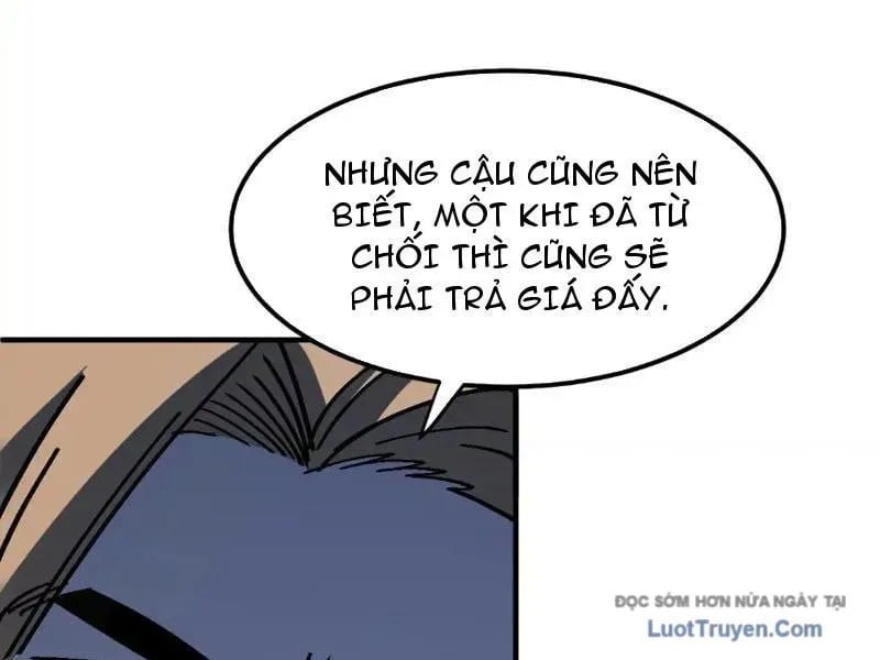 Tôi Dùng Hệ Thống Đỉnh Cấp Tái Tạo Thế Giới Chapter 25 - Trang 2